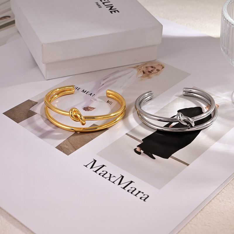 Celine Bracelet 06yxh03